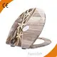 Custom Toilet Seats by Fanmitrk-6 1