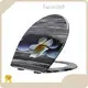 Patterned Toilet Seat Uk - - Fanmitrk-1 1