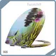 Bathroom Products Manufacturers by Fanmitrk 1