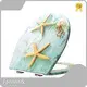 Toilet Seat Duroplast - - Fanmitrk 1