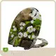 Pattern Toilet Seat by Fanmitrk 1