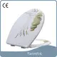 Shell Pattern Toilet Seat by Fanmitrk-1 1