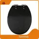 Duroplast Soft Close Toilet Seat - - Fanmitrk-2 1