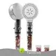 Bathroom Products Manufacturers - - Fanmitrk-4 1