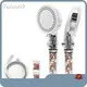 Shower Head Manufacturer by Fanmitrk 1