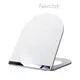U Shape Toilet Seat - - Fanmitrk 1