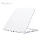 Quick Release Toilet Seat Square - - Fanmitrk 1