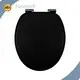 China Mdf Toilet Seat - - Fanmitrk-4 1