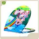 Shell Pattern Toilet Seat by Fanmitrk-2 1