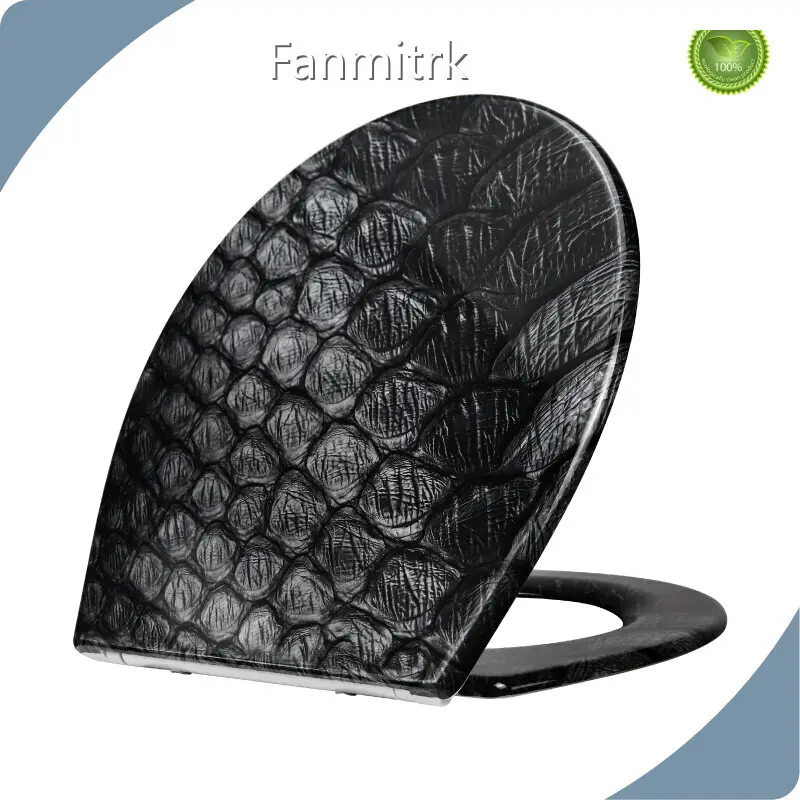 Toilet Seats Supplier - - Fanmitrk-2 1