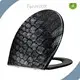 Toilet Seats Supplier - - Fanmitrk-2 1