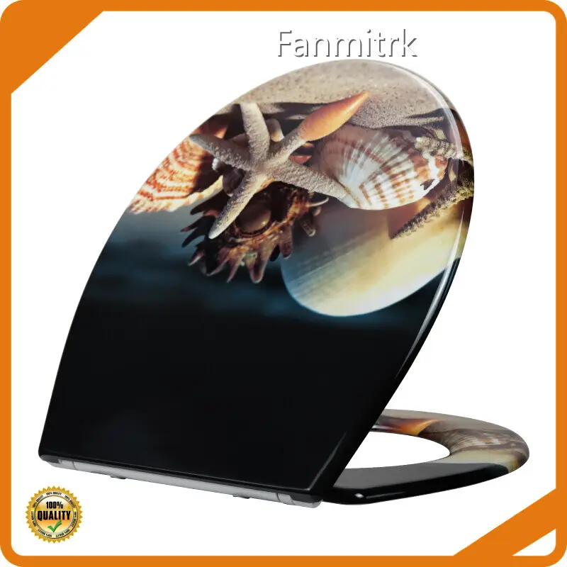 Toilet Seats Wholesale by Fanmitrk-2 1
