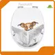 Toilet Seats Manufacturer - - Fanmitrk-2 1