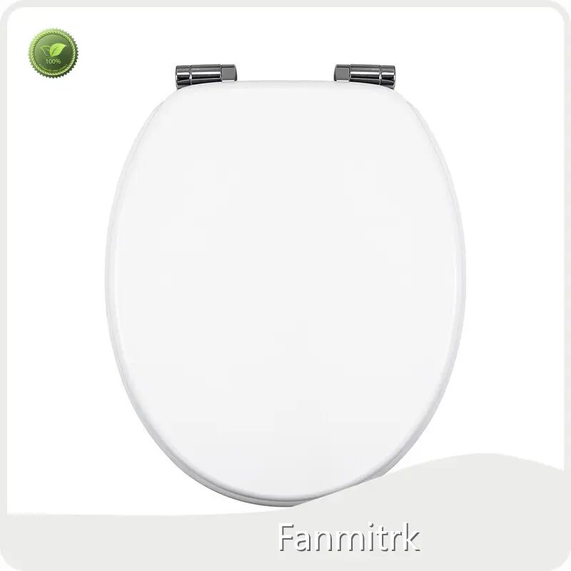 Mdf Toilet Seat Reviews by Fanmitrk-1 1