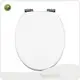 Mdf Toilet Seat Reviews by Fanmitrk-1 1
