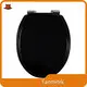 Mdf Toilet Seat Reviews - - Fanmitrk-4 1