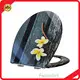 Toilet Seats Wholesale - - Fanmitrk-2 1
