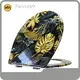 Toilet Seats Supplier - - Fanmitrk-4 1