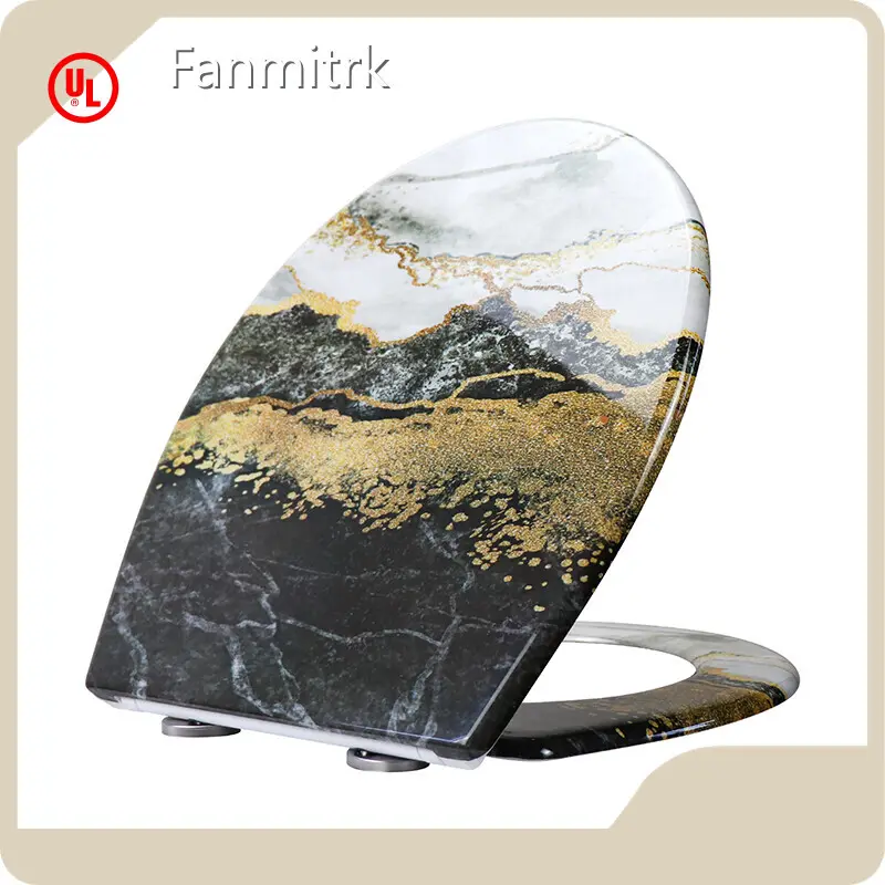 Duroplast Toilet Seat Reviews by Fanmitrk-2 1