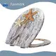 Duroplast Toilet Seat Instructions by Fanmitrk-1 1