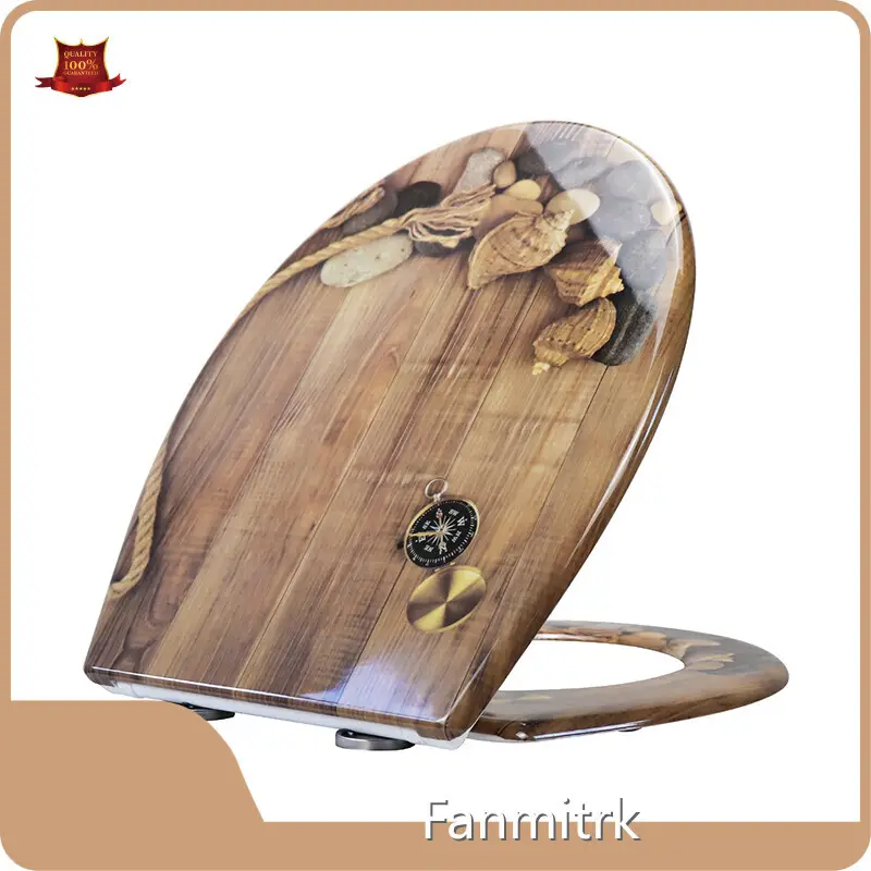 Toilet Seats Wholesale by Fanmitrk-4 1