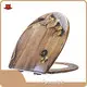 Toilet Seats Wholesale by Fanmitrk-4 1