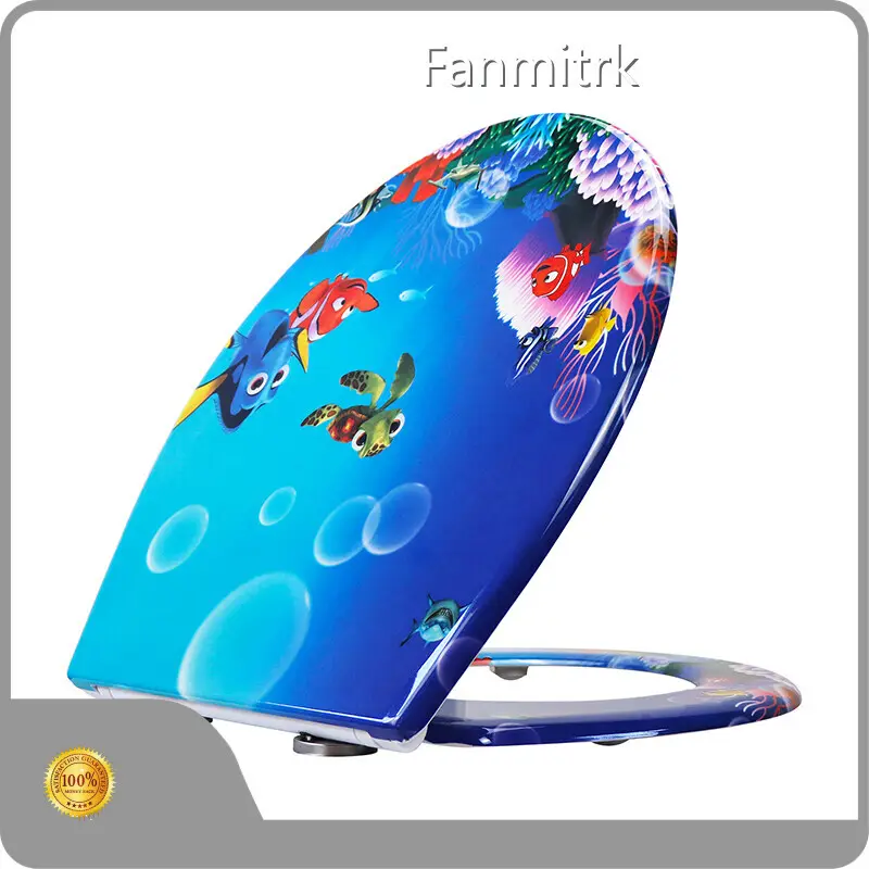 Duroplast Toilet Seat Instructions - - Fanmitrk-1 1