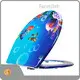 Duroplast Toilet Seat Instructions - - Fanmitrk-1 1