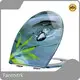 Duroplast Toilet Seats by Fanmitrk-1 1