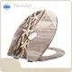 Duroplast Soft Close Toilet Seat - - Fanmitrk-4 1