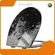 Duroplast Toilet Seat - - Fanmitrk-2 1