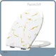 Duroplast Soft Close Toilet Seat Wholesale - Fanmitrk 1