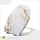 Duroplastic Toilet Seat - - Fanmitrk-2 1