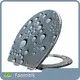 Patterned Toilet Seat Uk - - Fanmitrk-4 1