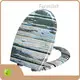 Duroplast Toilet Seats by Fanmitrk-4 1
