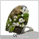 Bathroom Toilet Seats Wholesale - Fanmitrk 1