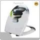 Toilet Seats Supplier Wholesale - Fanmitrk 1