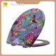 Bathroom Toilet Seats Wholesale - Fanmitrk-1 1