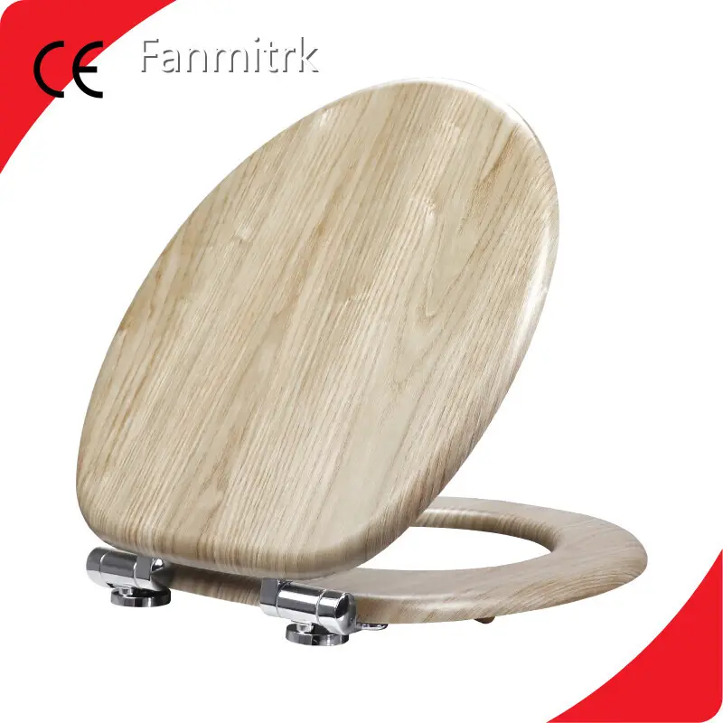 Badkamerproducten fabrikanten door fanmitrk-2 1