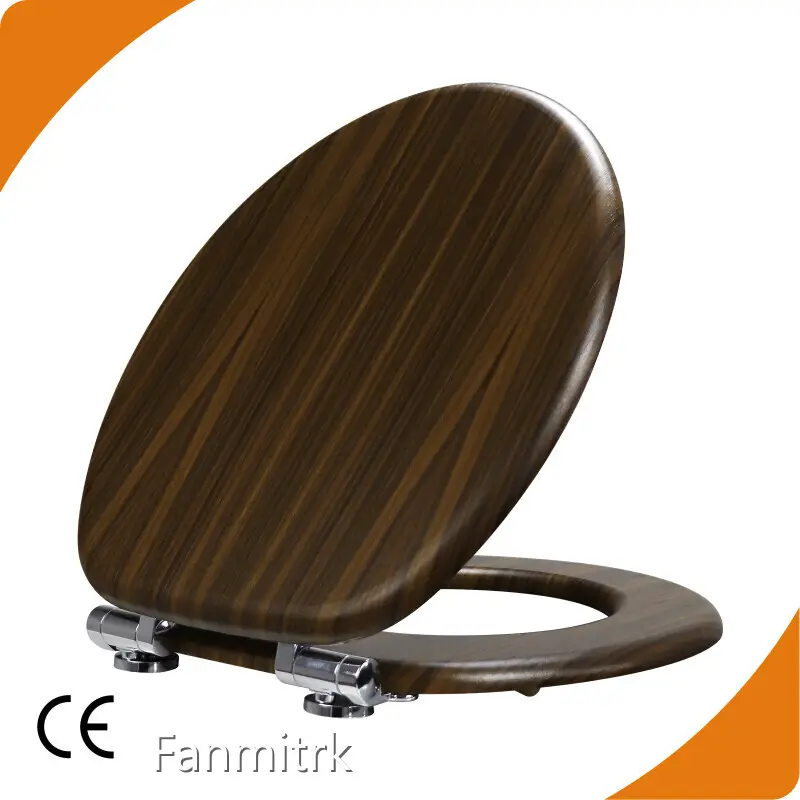 Cabeças de chuveiro de banheiro por fanmitrk-8 1