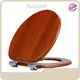 Toilettensitze Lieferant - - Fanmitrk-5 1
