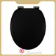 MDF Toilet Seat Wholesale - Fanmitrk 1