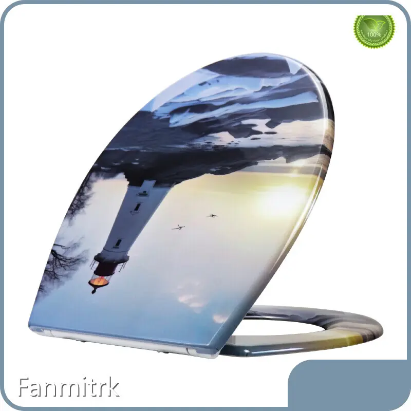 Avis sur les sièges de toilette Duroplast par fanmitrk-3 1