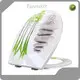 Duroplast Family Toilettensitz - - Fanmitrk-1 1