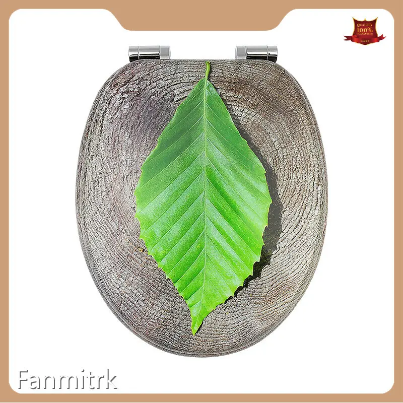 Fabricantes de productos de baño al por mayor - Fanmitrk 1