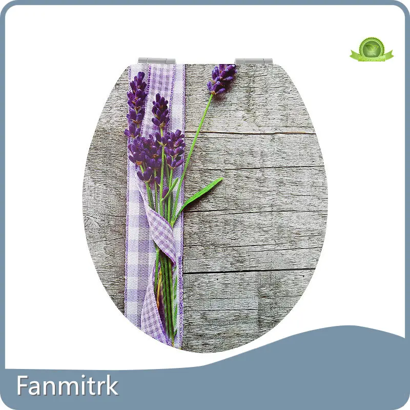 Producenci produktów łazienkowych przez fanmitrk-5 1