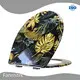 Shell Pattern Toilet Seat by Fanmitrk-4 1