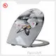 Bathroom Toilet Seats Wholesale - Fanmitrk-3 1