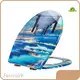 Patterned Toilet Seats Uk Wholesale - Fanmitrk 1