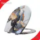 Duroplast Toilet Seat Reviews - - Fanmitrk 1
